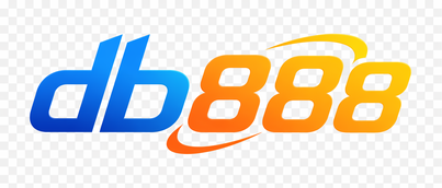 db888 logo